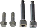 DISC BRK GUIDE/BOLT