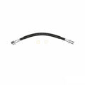 DFC 00-03 Chevrolet S10 Front Brake Hose