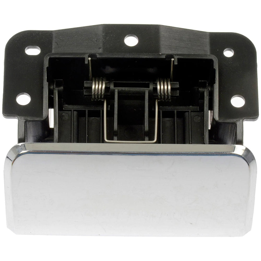 CONSOLE LATCH