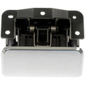 CONSOLE LATCH
