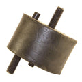 DEA PRODUCTS auto part
