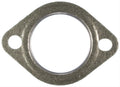 BMW 2793CC 2.8L M52 (E46) 1999-2000 M52TU 1999-2000