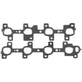 ~(0.4 lbs. 24X6X0)~ Exhaust Manifold Set Dod-Trk:287(4.7L)(2000-2002)Jeep:287(4.7L)(1999-2002)