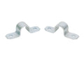 SWAY BAR MOUNT SADDLE X 95MM CENTRE TO CENTRE
