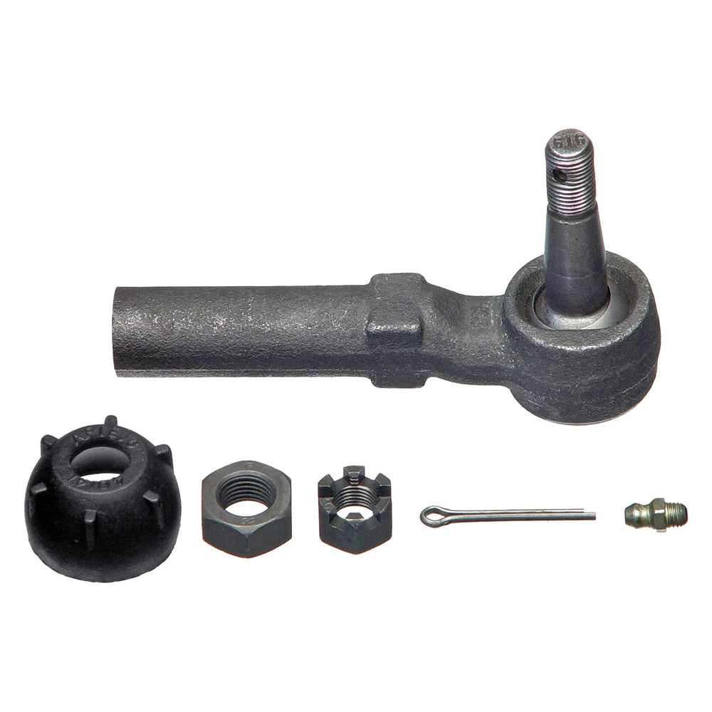 QUICKSTEER CHASSIS auto part