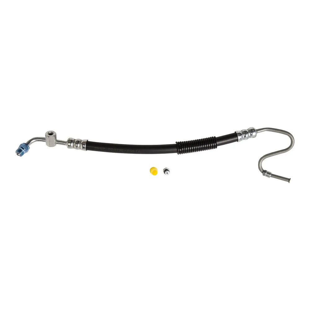 DAYCO HYDRAULIC auto part