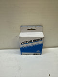 Engine Timing Cover Seal - 81-34367-00