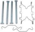 BRAKE HDWRE KITS
