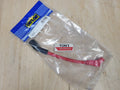 409 Spiro Pro Repair Lead 9.5 in 135 Red