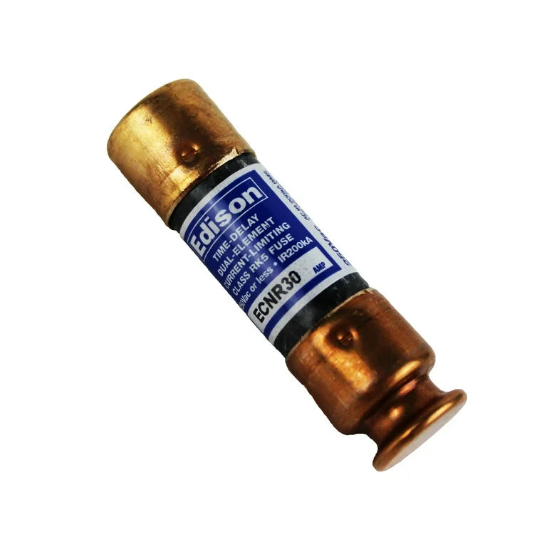 BUSSMANN auto part