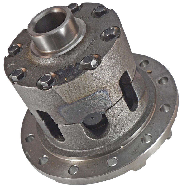 EGR VALVE GASKET