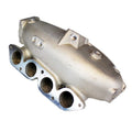 MAHLE Original Nissan 240Sx 98-91 Intake Manifold Set