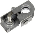 DOOR LOCK ACTUATOR