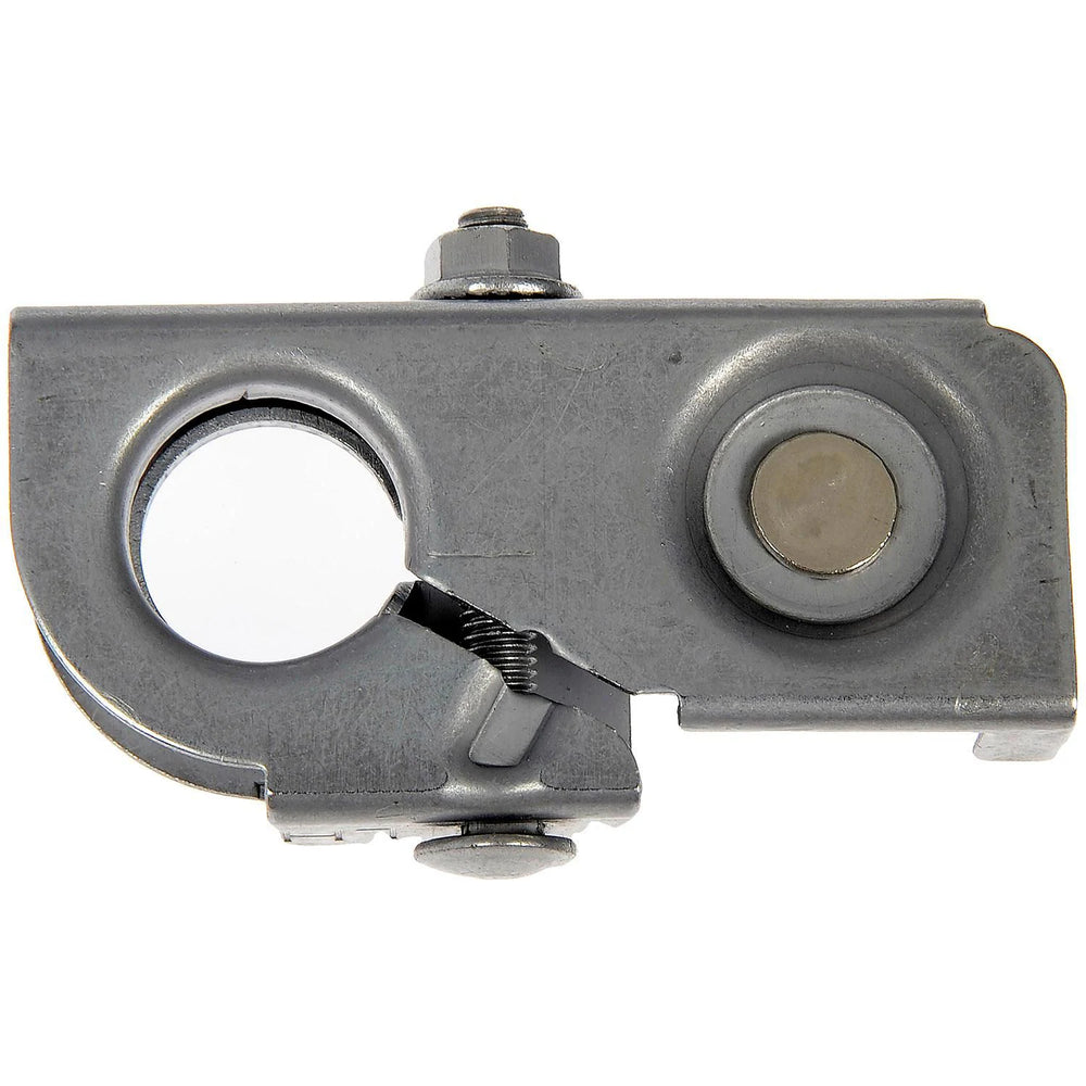 DOOR LOCK ACTUATOR