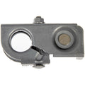 DOOR LOCK ACTUATOR