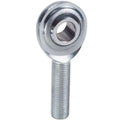 QA1 Precision Products, Inc auto part detail
