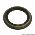 TIMKEN auto part