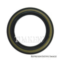 TIMKEN auto part