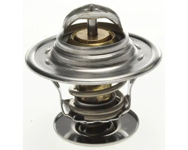 THERMAL PRODUCTS