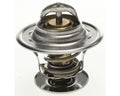 THERMAL PRODUCTS