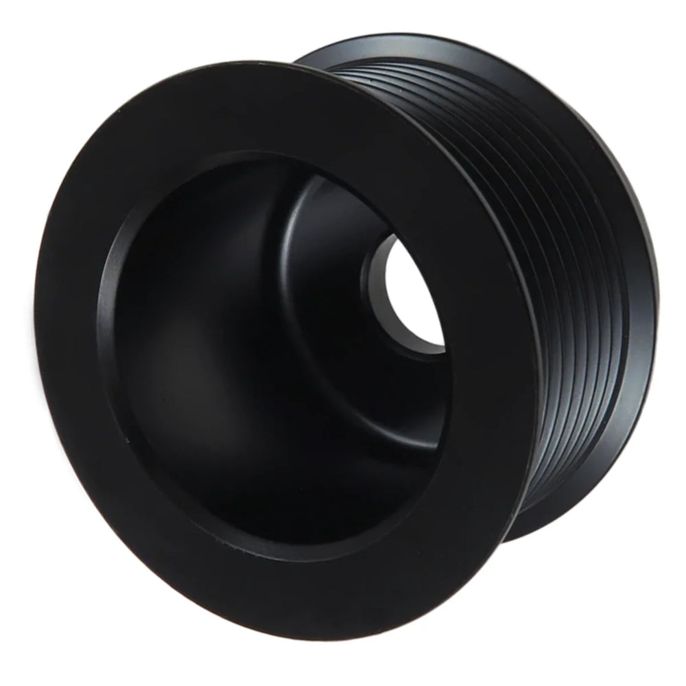 PULLEY