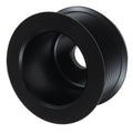 PULLEY