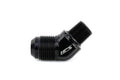 AN to NPT Adapter