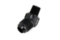 AN to NPT Adapter