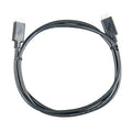 VICTRON ENER auto part detail