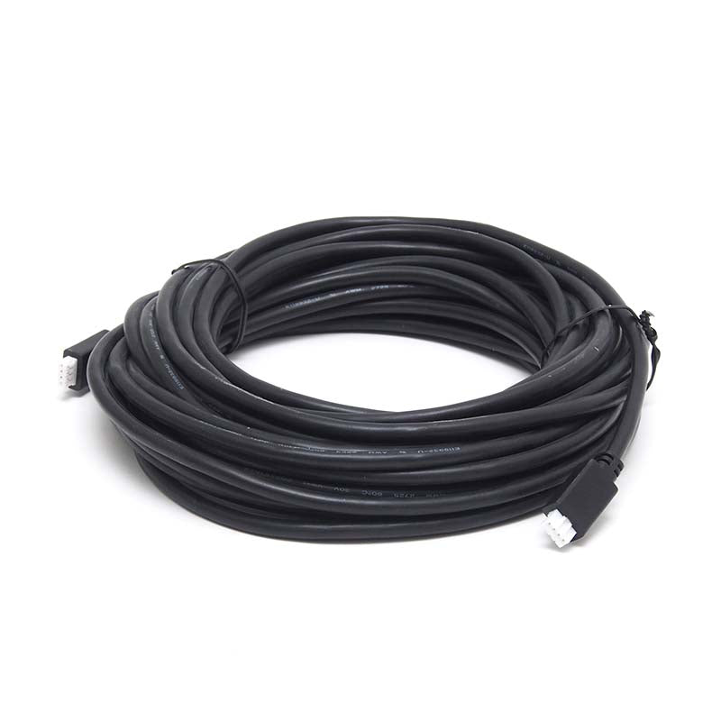 VICTRON ENER auto part