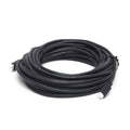 VICTRON ENER auto part