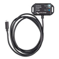 VE.DIRECT CABLE 10M