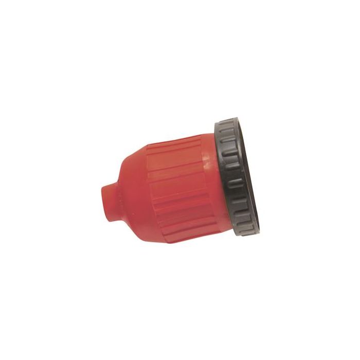 Valterra Products LLC auto part