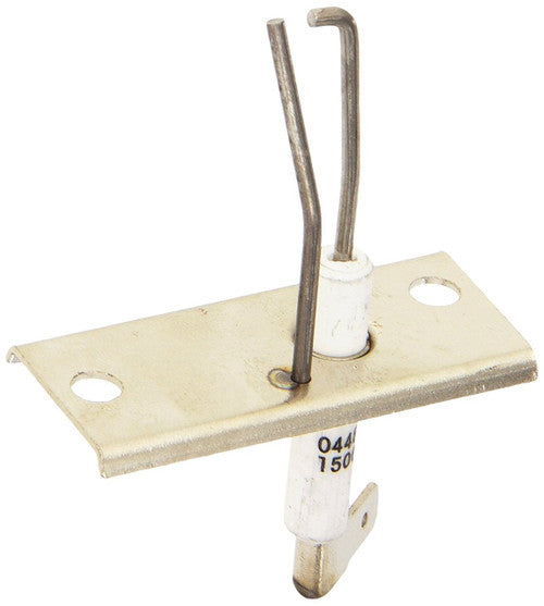 SUBURBAN MFG auto part