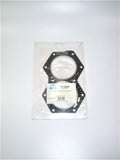 HEAD GASKET