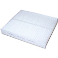 Air Filter for 06-07 PT Cruiser w/ 1.6L Eng. or 06-10 PT Cruiser w/ 2.4L Gas Eng Crown Automotive