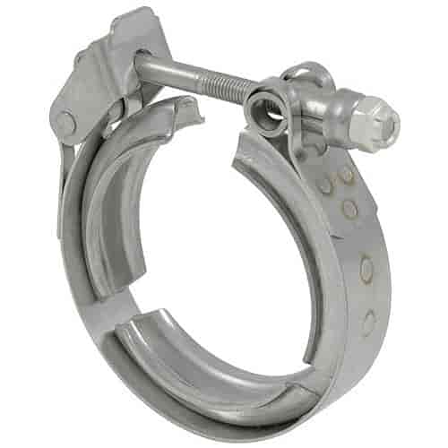 AG ECONOMY REAR WISHBONE HARNESS, 1