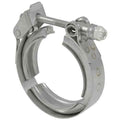 AG ECONOMY REAR WISHBONE HARNESS, 1
