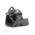 DEA PRODUCTS auto part