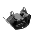 DEA PRODUCTS auto part