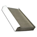 Cabin Air Filter for Select 2015-2020 Jeep BU & BV Renegade Crown Automotive