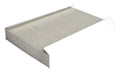 Cabin Air Filter for Select 2015-2020 Jeep BU & BV Renegade Crown Automotive
