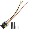 Walker Products Inc. - auto part