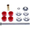 STABILIZER BAR LINK KIT