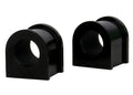 FRONT SWAYBAR BUSHINGS FITS MUSTANG 7999