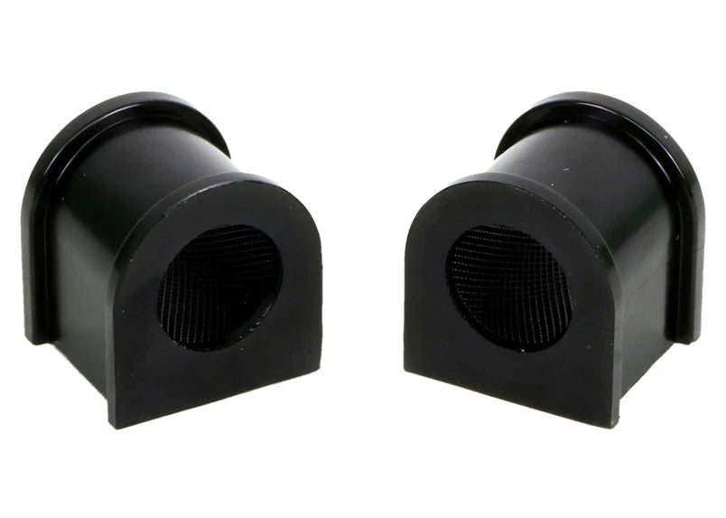 FRONT SWAYBAR BUSHINGS FITS MUSTANG 7999
