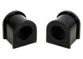 FRONT SWAYBAR BUSHINGS FITS MUSTANG 7999