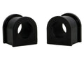 FRONT SWAYBAR BUSHINGS FITS MUSTANG 7999