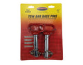 TOW BAR BASE PIN