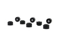 Sway bar - link bushing 8 Bushings